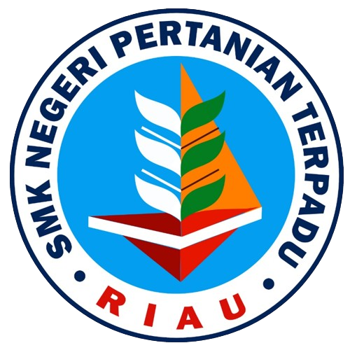 SMKN Pertanian Terpadu Pekanbaru