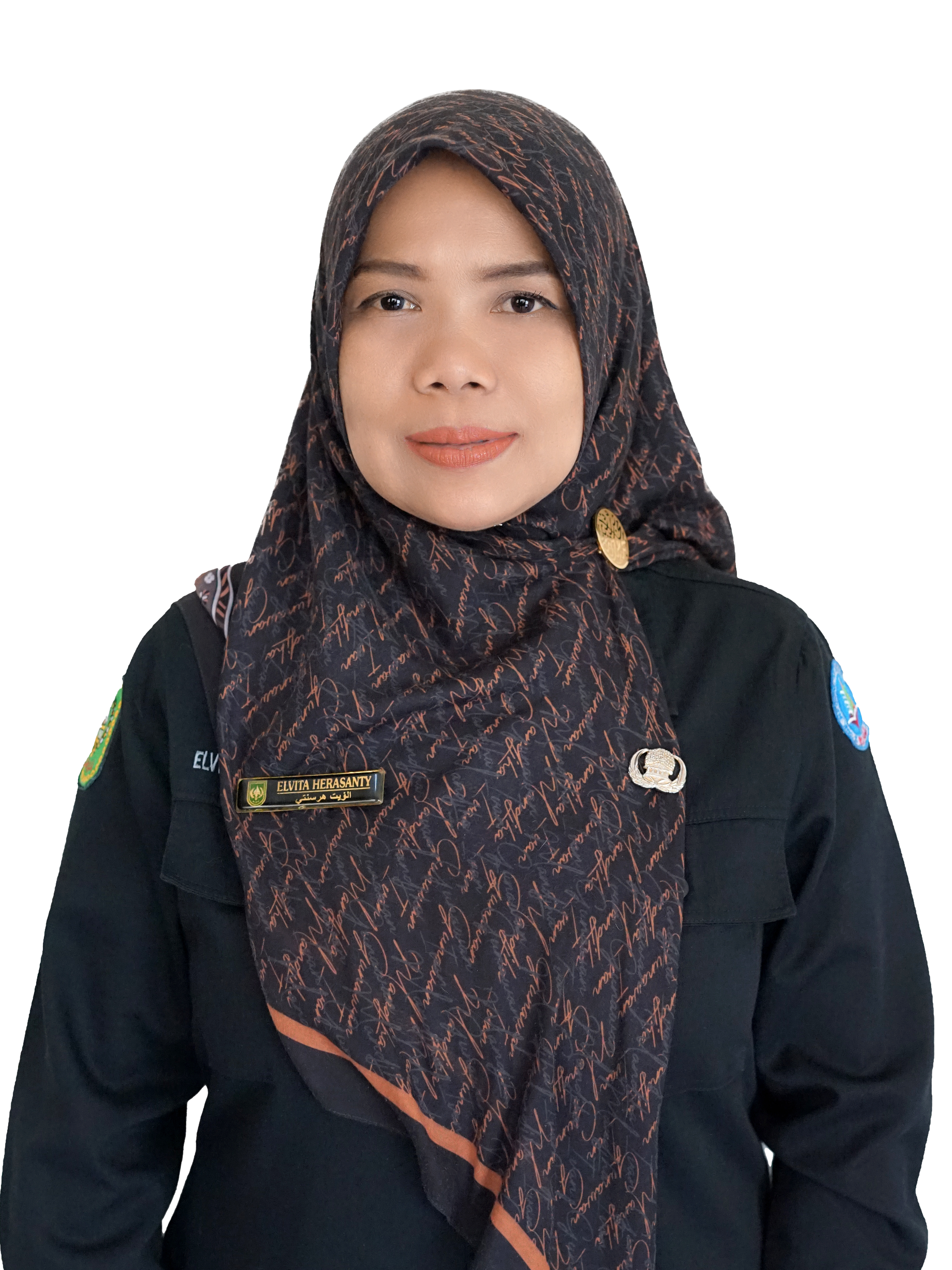 Leader
