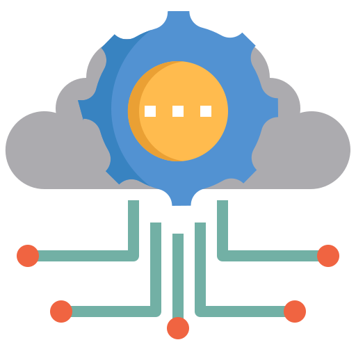 TEKNIK KOMPUTER DAN JARINGAN