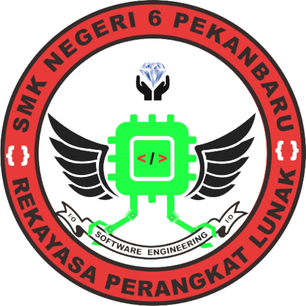 REKAYASA PERANGKAT LUNAK