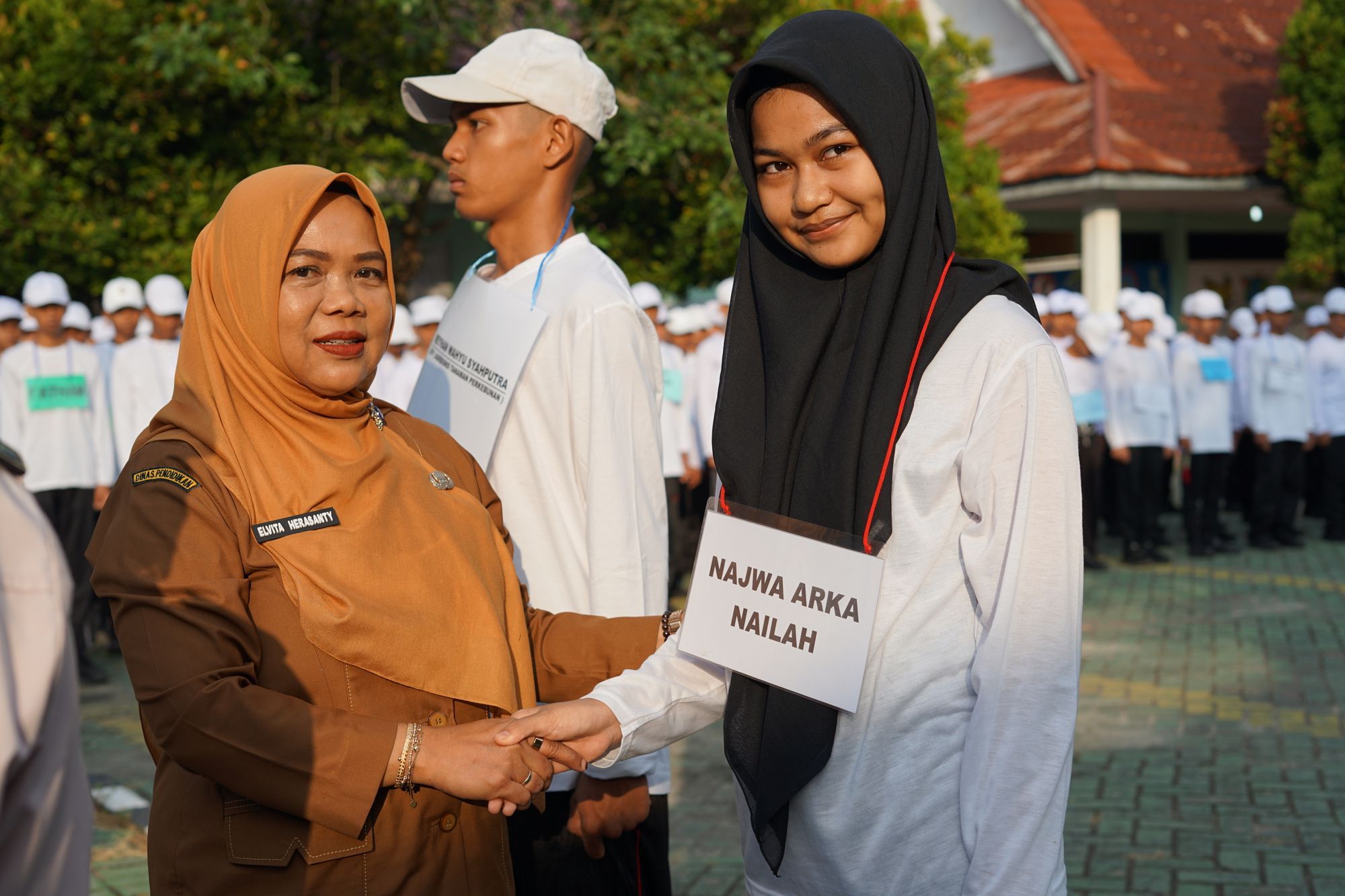 Tentang Kami