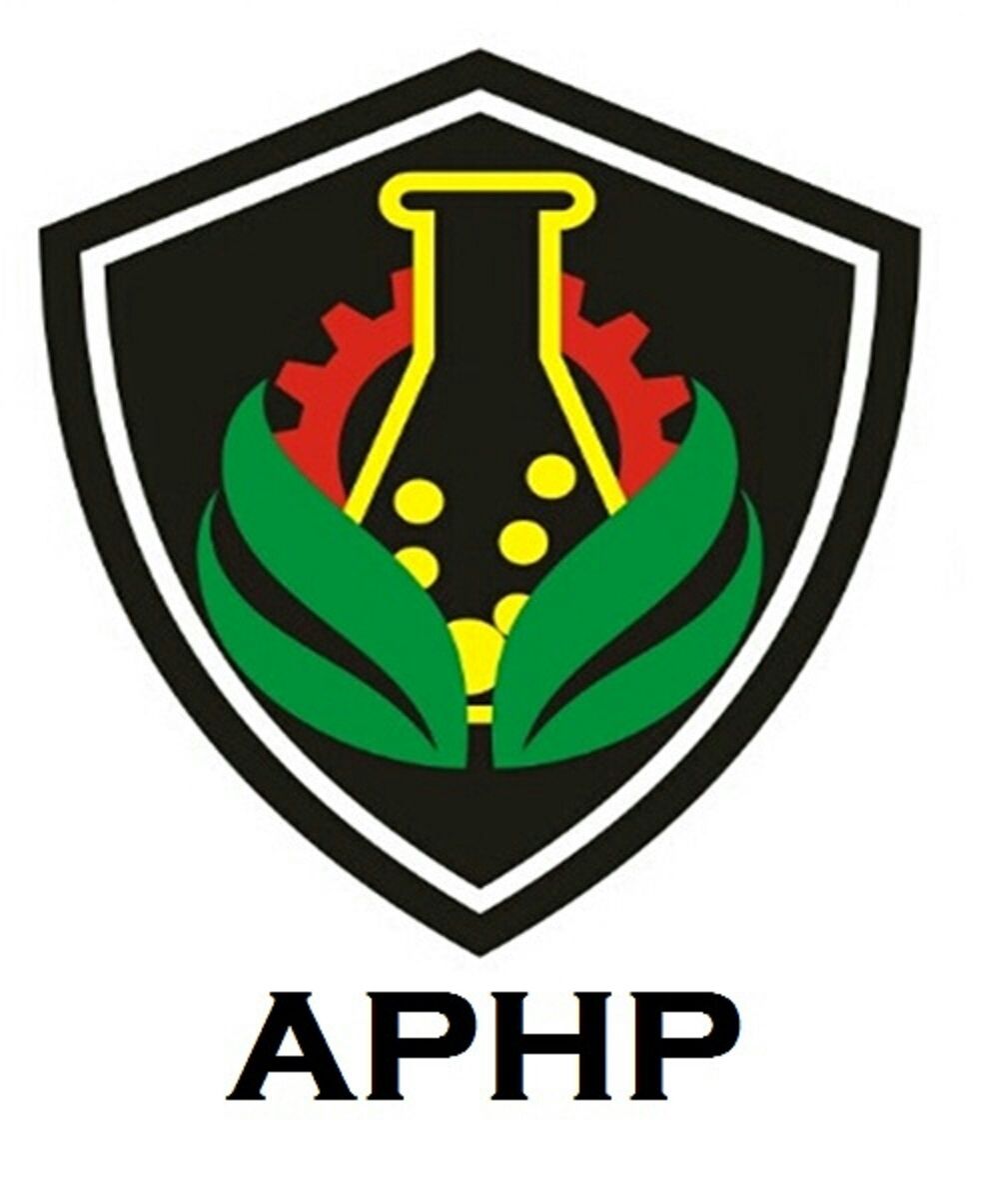 Agroteknologi Pengolahan Hasil Pertanian (Agrihan)