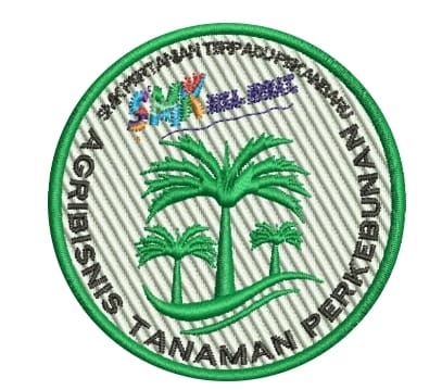 Agribisnis Tanaman Perkebunan (ATP)