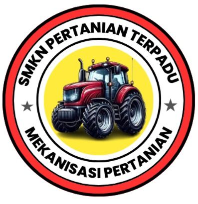 Usaha Pertanian Terpadu (Uperta)
