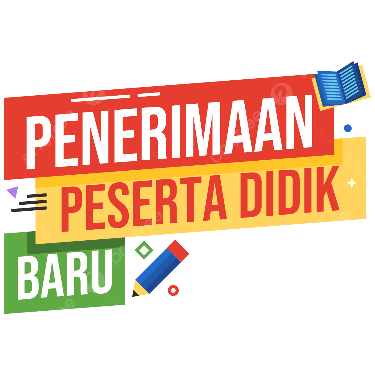 Sistem Penerimaan Murit Baru (SPMB) SMKNPT