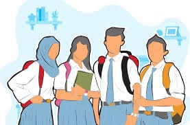 Pengumuman Kelulusan Administrasi Pendaftaran Peserta Didik Baru (PPDB)